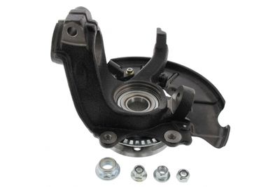 CHIT REPARATIE ARTICULATIE DIRECTIE