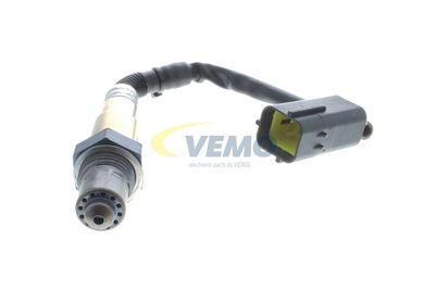 SONDA LAMBDA VEMO V52760013 5