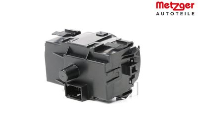 COMUTATOR FAR METZGER AUTOTEILE 09161317 22