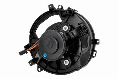 INNENRAUMGEBLäSE VEMO V10030007 5