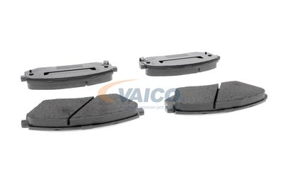 SET PLACUTE FRANA FRANA DISC VAICO V520071 48