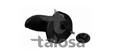 SET MONTAJ JAMBA TELESCOP