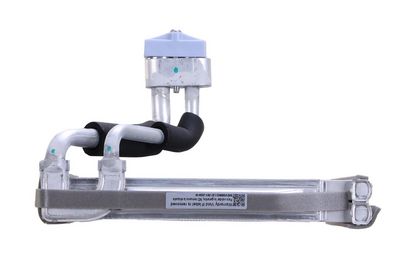 VERDAMPFER KLIMAANLAGE WALKER WEV00065 5