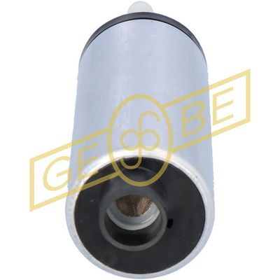 POMPA COMBUSTIBIL GEBE 960121 1