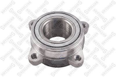 Подшипник ступицы колеса STELLOX 40-30283-SX для HONDA SHUTTLE