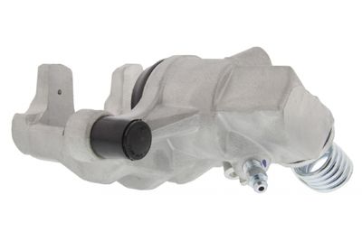 ETRIER FRANA MAPCO 4777 3