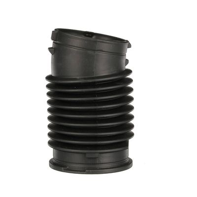 SCHLAUCH LUFTVERSORGUNG GATES ANTK1256 18