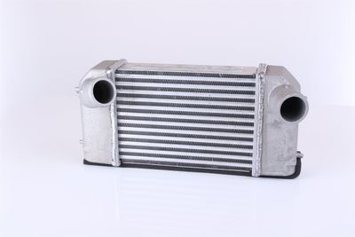 LADELUFTKüHLER NISSENS 96489 7