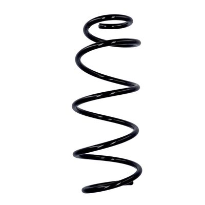 ARC SPIRAL EIBACH R22946 25