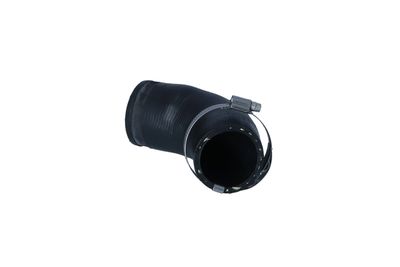 LADELUFTSCHLAUCH NRF 166088 8