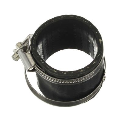 LADELUFTSCHLAUCH GATES 091685 57