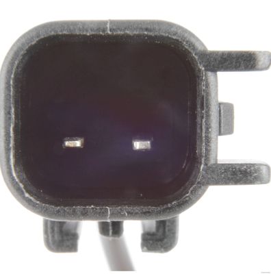 SENSOR RADDREHZAHL Herth+Buss Elparts 70660336 2
