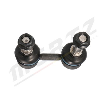 Vorschau Stange/Strebe, Stabilisator Ansicht 2