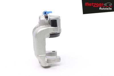 ETRIER FRANA METZGER AUTOTEILE 6261364 10