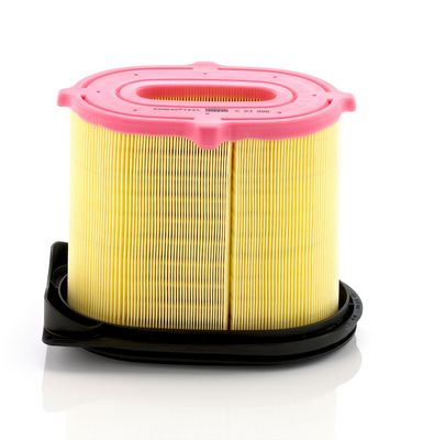 Luftfilter