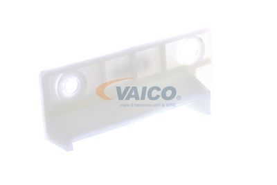 BUCHSE SCHALTSTANGE VAICO V103115 31