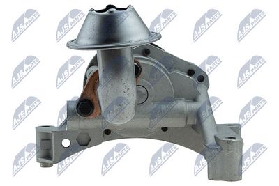 POMPA ULEI NTY BPOWW025 6