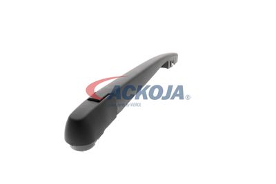 BRAT STERGATOR PARBRIZ ACKOJA A260470 50