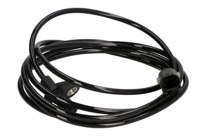 ABS-sensor Achter Rechts past: MERCEDES SPRINTER 3,5-T (B906), SPRINTER 3-T (B906), SPRINTER 4,6-T (B906), SPRINTER 5-T (B906)  VW CRAFTER 30-35, CRAFTER 30-50 1.8-3.5 04.06-09.20