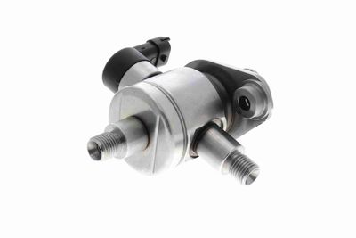 POMPA DE INALTA PRESIUNE VEMO V51250003 15