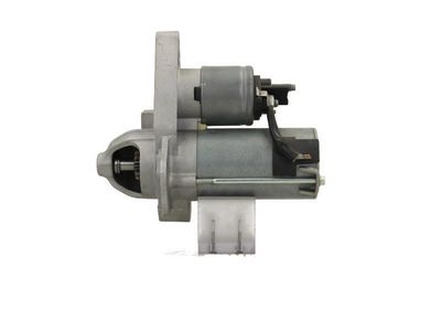 STARTER BV PSH 570404104500 1