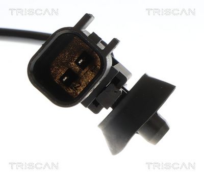 SENZOR TURATIE ROATA TRISCAN 818016259 1