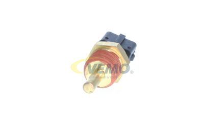 SENZOR TEMPERATURA ULEI VEMO V37720001 17