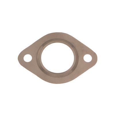 уплътнение, AGR-клапан A.Z. Meisterteile AZMT-40-010-2766