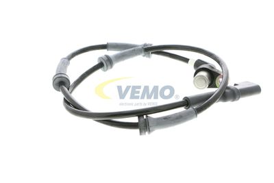 SENSOR RADDREHZAHL VEMO V25721012 44