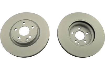 Brzdový kotouč KAVO PARTS BR-6856-C