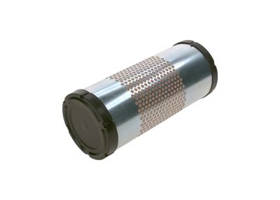 360 Grad Ansicht 4