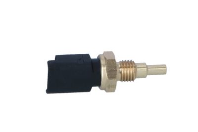 SENSOR KüHLMITTELTEMPERATUR NRF 727096 22