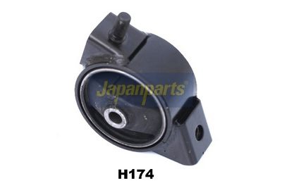 JAPANPARTS Подвеска, двигатель