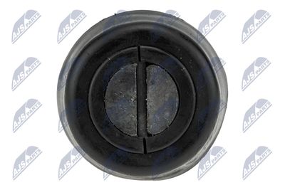 GHID BUTON DE INCHIDERE NTY EZCME062 3