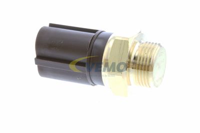 COMUTATOR TEMPERATURA VENTILATOR RADIATOR VEMO V15992030 16