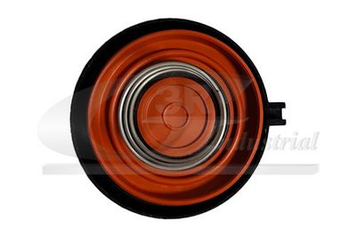 VENTIL AERISIRE CARTER 3RG 48907 1