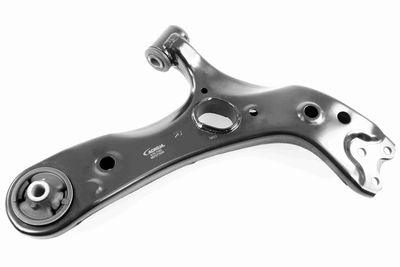 BRAT SUSPENSIE ROATA