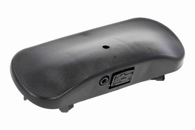 DIUZA SPALARE PARBRIZ