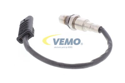 SONDA LAMBDA VEMO V20760071 27