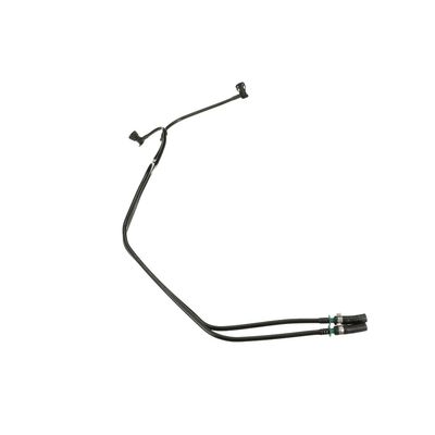 FURTUN SUPRACURGERE COMBUSTIBIL GATES MFL1040 30