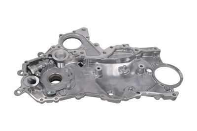 KAMOKA - Olejové čerpadlo TOYOTA , 4221028