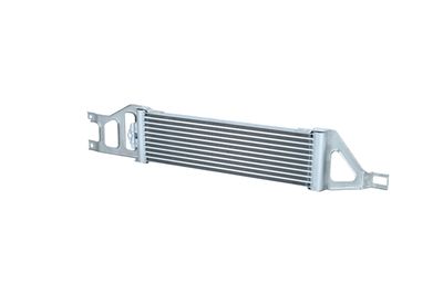 ÖLKüHLER AUTOMATIKGETRIEBE NRF 310070 28