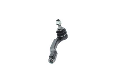 SPURSTANGENKOPF BOSCH 0986140729 10