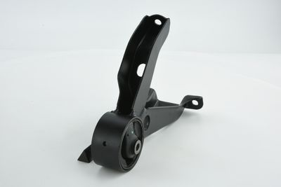 SUPORT MOTOR FEBEST MMD5RR 18