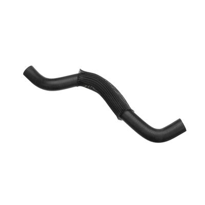 FURTUN RADIATOR GATES 052934 51