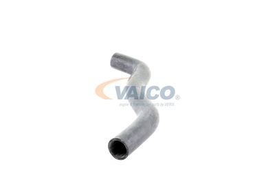 FURTUN RADIATOR VAICO V100061 23