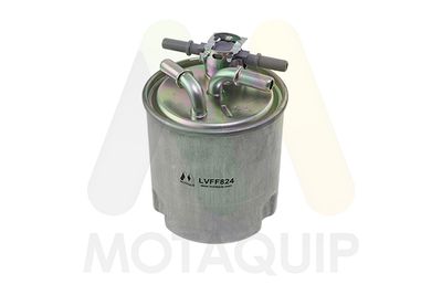 FILTRU COMBUSTIBIL MOTAQUIP LVFF824 1