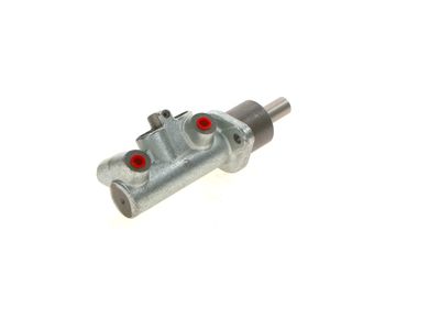 HAUPTBREMSZYLINDER BOSCH F026003608 19