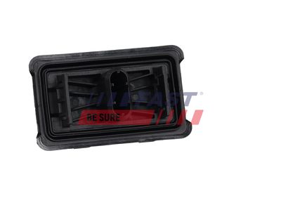 PUNCT DE SPRIJIN CRIC FAST FT04307 14