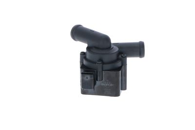 POMPă DE APă RăCIRE MOTOR NRF 390015 24